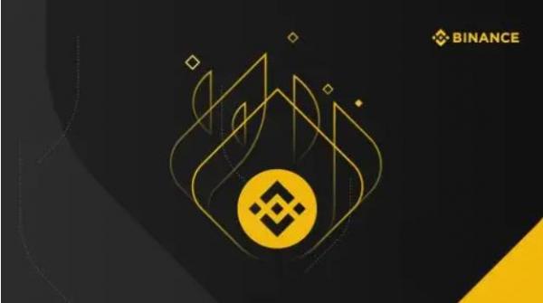 柚子币ok最新版下载 柚子币比特币交易平台下载-第5张图片-欧易交易所