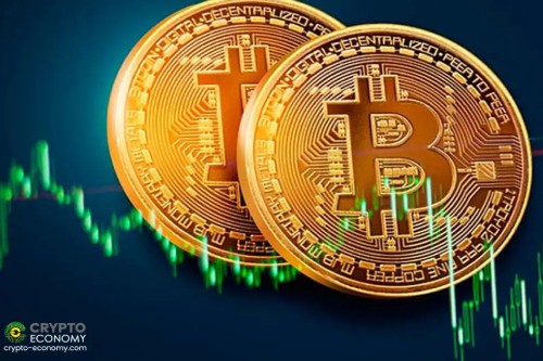 莱特币新版本下载 ltc手机安卓版下载-第1张图片-<a href=https://menhulian.com/e/public/ClickAd/?adid=1 target=_blank class=infotextkey>欧易</a>交易所