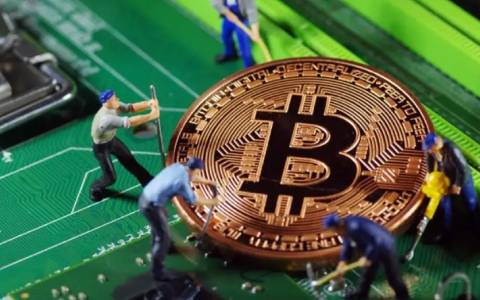 okx交易所app官方下载 - 欧易okex|okx最新官方版本 v5.4.7.1-第5张图片-欧易交易所