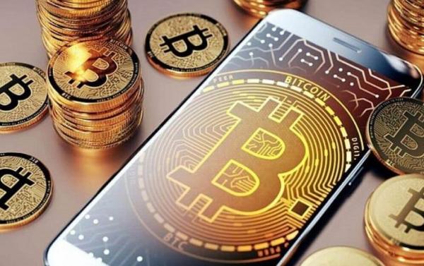 okx交易所app官方下载 - 欧易okex|okx最新官方版本 v5.4.7.1-第6张图片-欧易交易所