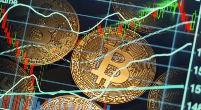 okx交易所app官方下载 - 欧易okex|okx最新官方版本 v5.4.7.1-第10张图片-欧易交易所