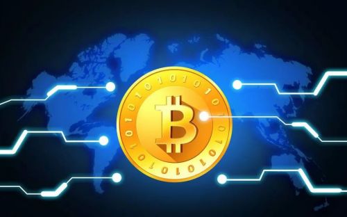 柚子币平台安卓手机版下载 eos柚子币平台卓版手机端下载-第5张图片-欧易交易所