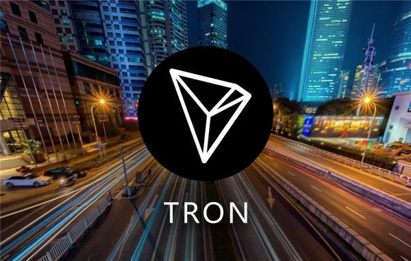 泰达币tether交易所app下载 泰达币udst交易所app手机端-第10张图片-欧易交易所