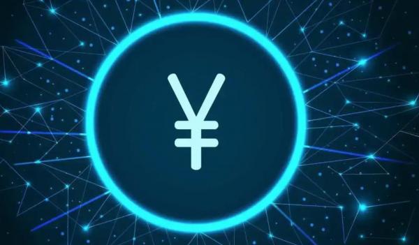 泰达币tether交易所app下载 泰达币udst交易所app手机端-第11张图片-欧易交易所