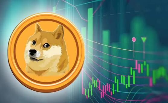 柚子币平台app软件下载 柚子币平台最新安卓版下载-第6张图片-欧易交易所