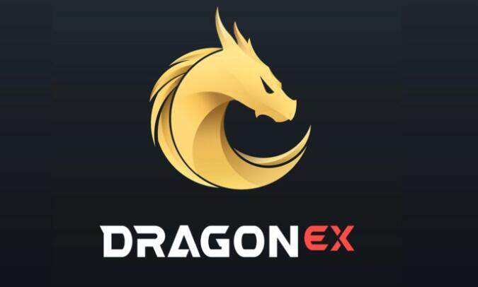 欧易app客户端下载v6.0.20 欧易app交易中国版下载-第3张图片-欧易下载
