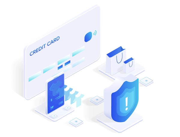 <a href=https://menhulian.com/e/public/ClickAd/?adid=2 target=_blank class=infotextkey>欧易app</a>苹果版哪里下载 欧易ios版下载方法-第2张图片-欧易交易所