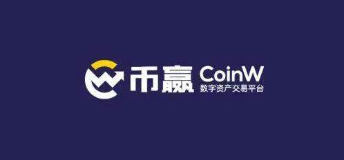 欧易okex最新下载链接 欧易手机端交易所v6.0.42-第5张图片-欧易下载