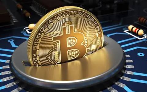 【dot币】dot币手机客户端平台下载 dot币app安卓手机版-第8张图片-欧易交易所