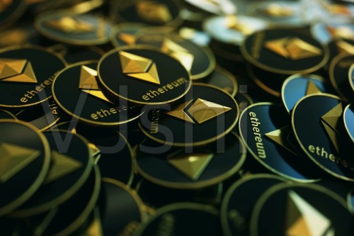 【fil币】fil币国内最新安卓下载 fil币官方版下载大陆版-第4张图片-欧易交易所