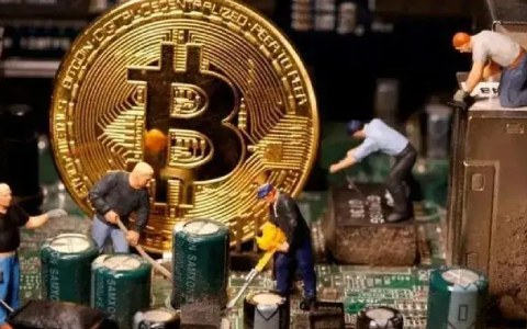 【fil币】fil币国内最新安卓下载 fil币官方版下载大陆版-第5张图片-欧易交易所