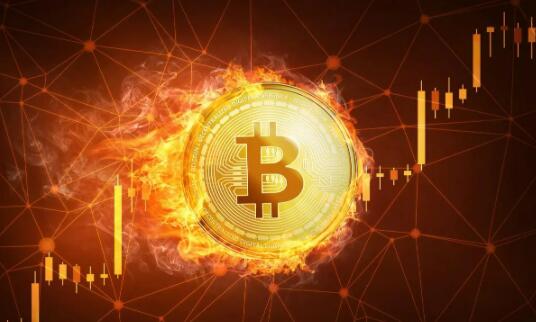 抹茶正版下载app 抹茶手机安卓版-第3张图片-欧易交易所