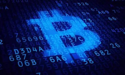 抹茶正版下载app 抹茶手机安卓版-第6张图片-欧易交易所