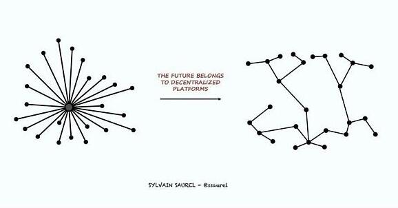 抹茶下载官方版本 抹茶安卓最新官网新版下载-第4张图片-欧易交易所
