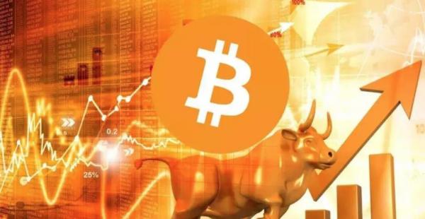 抹茶下载官方版本 抹茶安卓最新官网新版下载-第5张图片-欧易交易所