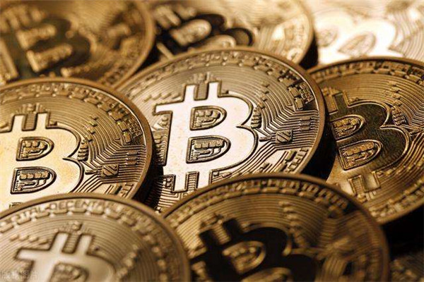 以太坊app手机端下载最新 以态币eth交易所2022版下载-第2张图片-欧易交易所