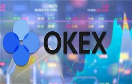 国内五大正规数字货币交易所排名 中币交易份额长期排名第一-第1张图片-欧易下载