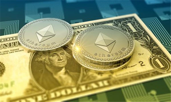 dot币交易所app下载 dot币交易所安卓app新版本-第2张图片-欧易交易所