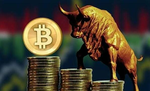 blockchain交易所下载 blockchainapp最新版下载链接-第3张图片-欧易交易所