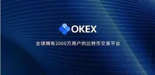 gate.io App芝麻开门下载 芝麻开门交易所安卓正版-第4张图片-欧易交易所