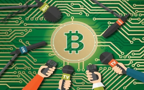 shi币最新版下载 shi币比特币交易平台下载-第7张图片-欧易交易所