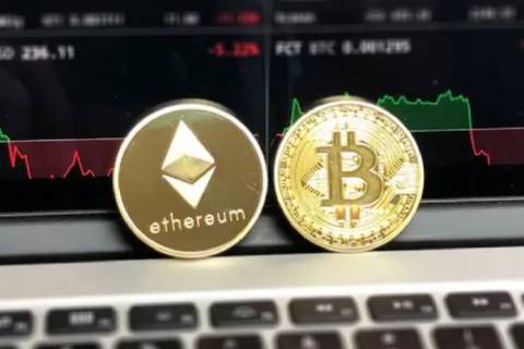 shi币最新版下载 shi币比特币交易平台下载-第8张图片-欧易交易所