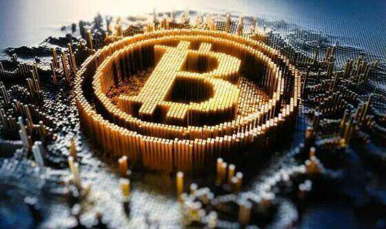 加密货币交易所十大排名 选择安全的数字货币交易平台-第1张图片-欧易下载