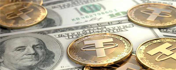 shi币交易所下载 shi币app最新版下载链接-第3张图片-欧易交易所