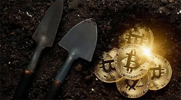 狗狗币交易所app下载链接 狗狗币交易平台手机端-第9张图片-欧易交易所