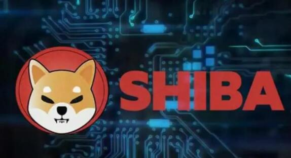 狗狗币交易所app下载链接 狗狗币交易平台手机端-第10张图片-欧易交易所
