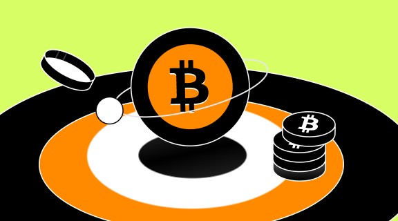 狗狗币交易所app下载链接 狗狗币交易平台手机端-第12张图片-欧易交易所