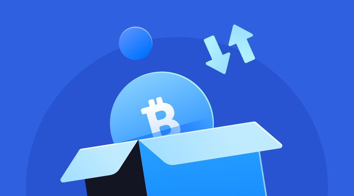 狗狗币交易所下载 狗狗币app最新版下载链接-第2张图片-欧易交易所