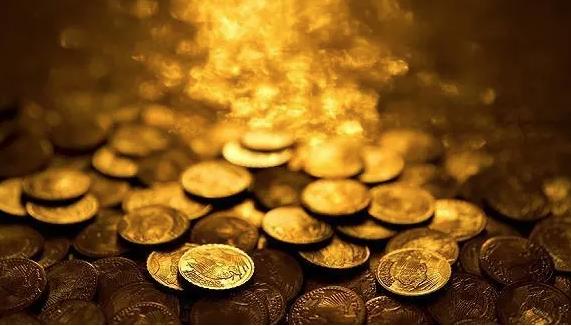 狗狗币交易所下载 狗狗币app最新版下载链接-第3张图片-欧易交易所