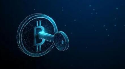 狗狗币交易所下载 狗狗币app最新版下载链接-第7张图片-欧易交易所