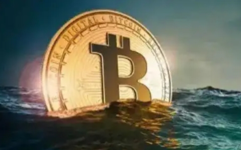 狗狗币交易所下载 狗狗币app最新版下载链接-第8张图片-欧易交易所