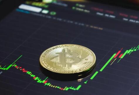 狗狗币app手机钱包下载 狗狗币安卓下载最新-第3张图片-欧易交易所