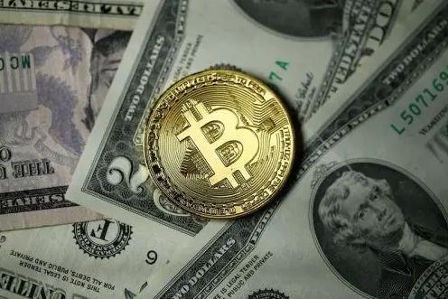 狗狗币dog客户端下载ios 狗狗币手机最新版官方-第1张图片-欧易交易所