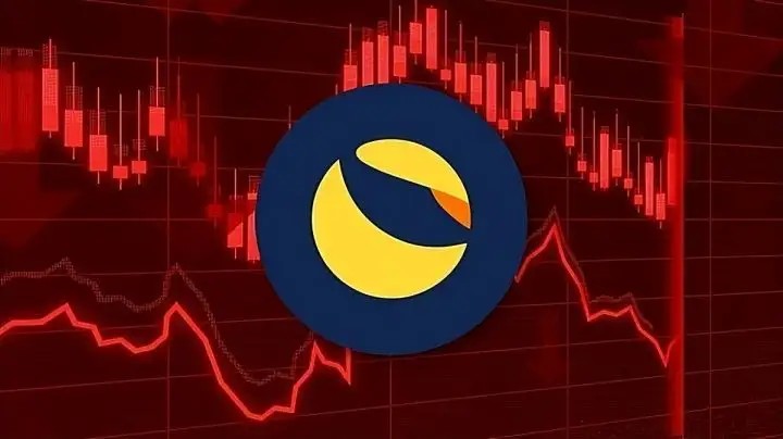 狗狗币dog客户端下载ios 狗狗币手机最新版官方-第6张图片-欧易交易所