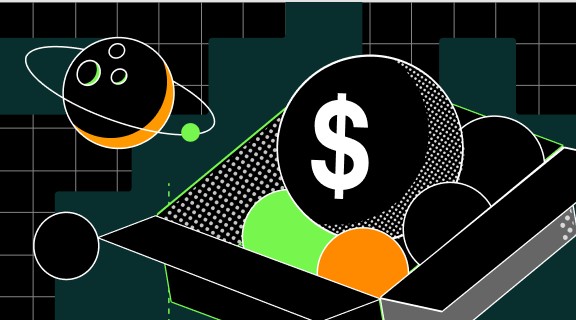 btok官方版下载app btok安卓版官方-第4张图片-欧易交易所