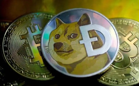 狗狗币最新版下载 狗狗币比特币交易平台下载-第11张图片-欧易交易所