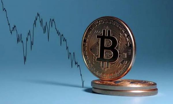 柚子币下载官方版本 柚子币官方新版下载-第6张图片-欧易交易所