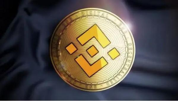 柚子币eos下载地址 eos柚子币最新版本2022-第6张图片-欧易交易所