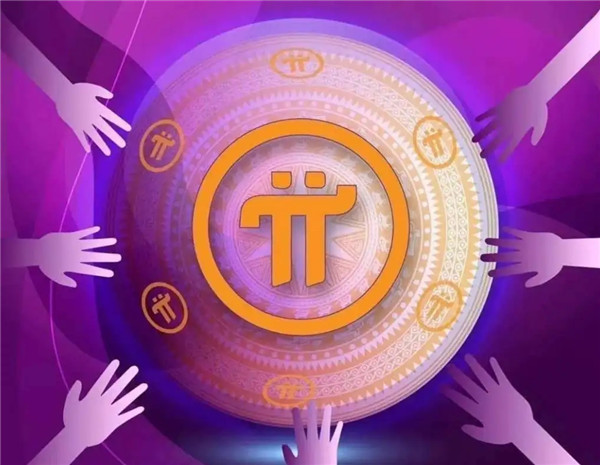 coinbaseapp手机钱包下载 coinbase安卓下载最新-第5张图片-欧易交易所