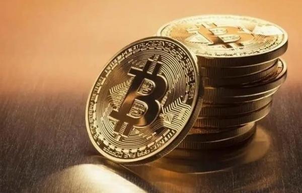 pi币交易所官方网站app下载 比特币pi币交易所下载-第5张图片-欧易交易所