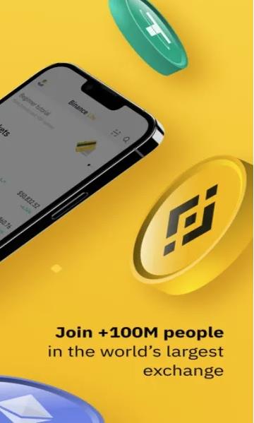 莱特币app安卓版下载 莱特币要用哪个app才可以玩呢-第4张图片-欧易交易所