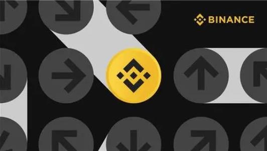 莱特币app安卓版下载 莱特币要用哪个app才可以玩呢-第6张图片-欧易交易所