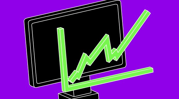 coinbase什么地方可以下载 coinbase下载软件最新-第4张图片-欧易交易所