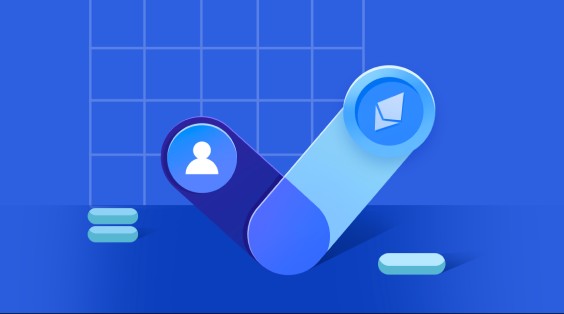 coinbase什么地方可以下载 coinbase下载软件最新-第5张图片-欧易交易所