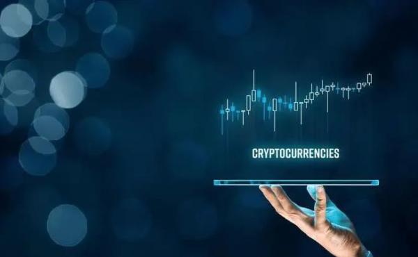 zec币app官网版下载app zec币官方安卓版-第3张图片-欧易交易所