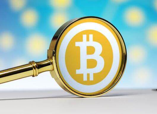 zec币app官网版下载app zec币官方安卓版-第4张图片-欧易交易所